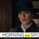 Illustration for article titled Does the Setting for Wonder Woman 2 Mean a Character Is Making an Unlikely Return?